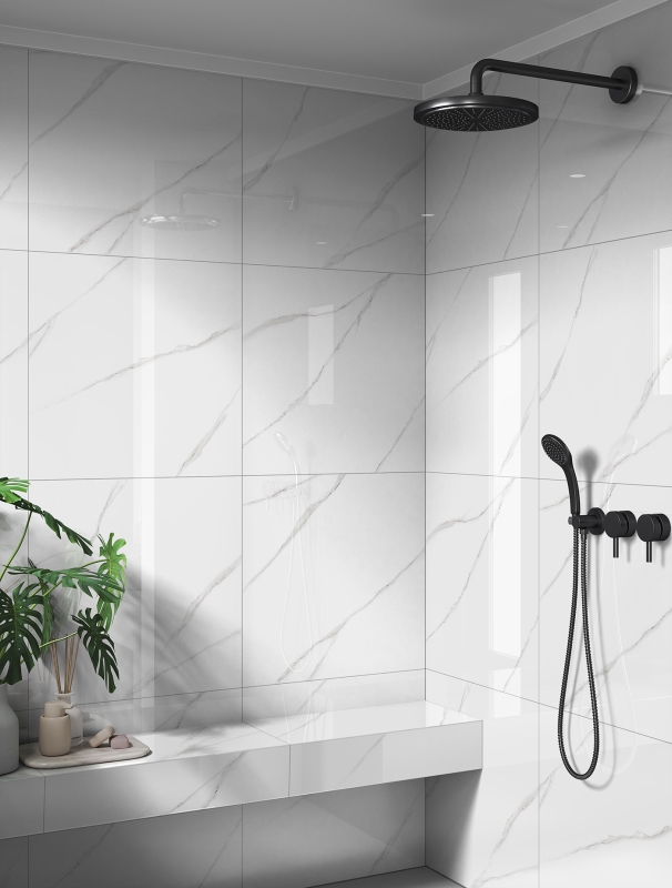 CALACATA VELLUTO - Vista 1